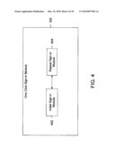 METHOD AND SYSTEM FOR MANAGING ONE OR MORE PROCESSES IN A BUSINESS CENTER diagram and image