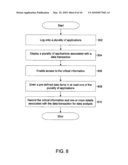 METHOD AND SYSTEM FOR MANAGING ONE OR MORE PROCESSES IN A BUSINESS CENTER diagram and image