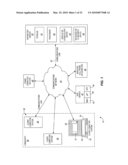 INTERNET IDENTITY GRAPH AND SOCIAL GRAPH MANAGEMENT SYSTEM AND METHOD diagram and image