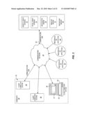 INTERNET IDENTITY GRAPH AND SOCIAL GRAPH MANAGEMENT SYSTEM AND METHOD diagram and image