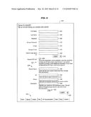 INTERNET IDENTITY GRAPH AND SOCIAL GRAPH MANAGEMENT SYSTEM AND METHOD diagram and image