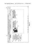 INTERNET IDENTITY GRAPH AND SOCIAL GRAPH MANAGEMENT SYSTEM AND METHOD diagram and image