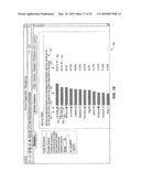 INTERNET IDENTITY GRAPH AND SOCIAL GRAPH MANAGEMENT SYSTEM AND METHOD diagram and image