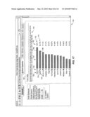 INTERNET IDENTITY GRAPH AND SOCIAL GRAPH MANAGEMENT SYSTEM AND METHOD diagram and image