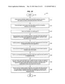 INTERNET IDENTITY GRAPH AND SOCIAL GRAPH MANAGEMENT SYSTEM AND METHOD diagram and image