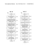 INTERNET IDENTITY GRAPH AND SOCIAL GRAPH MANAGEMENT SYSTEM AND METHOD diagram and image