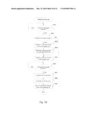 MOBILE COMMUNICATION APPARATUS diagram and image