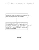 WEBSITE NAVIGATION SYSTEM AND METHOD THEREOF diagram and image