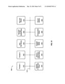 METHOD AND SYSTEM FOR DIRECTLY MAPPING WEB SERVICES INTERFACES AND JAVA INTERFACES diagram and image