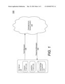 Test Driven Deployment and Monitoring of Heterogeneous Network Systems diagram and image