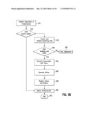 EXECUTING RESOURCE CONSUMPTION CONTROL LIMITS diagram and image