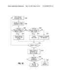 EXECUTING RESOURCE CONSUMPTION CONTROL LIMITS diagram and image