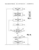 EXECUTING RESOURCE CONSUMPTION CONTROL LIMITS diagram and image