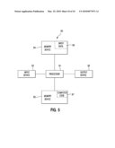 EXECUTING RESOURCE CONSUMPTION CONTROL LIMITS diagram and image