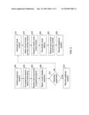 Systems and method for configuring display resolution in a terminal server environment diagram and image