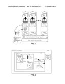 MEMORY MANAGEMENT IN A VIRTUAL MACHINE BASED ON PAGE FAULT PERFORMANCE WORKLOAD CRITERIA diagram and image