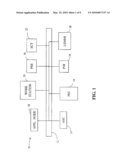 METHOD FOR CATALOGING AND STORING DATA IN A CONTROL SYSTEM diagram and image