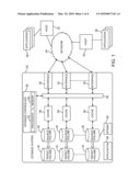 EFFICIENTLY CREATING A SNAPSHOT OF A LARGE CONSISTENCY GROUP diagram and image