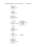 EFFICIENTLY CREATING A SNAPSHOT OF A LARGE CONSISTENCY GROUP diagram and image