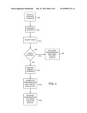 EFFICIENTLY CREATING A SNAPSHOT OF A LARGE CONSISTENCY GROUP diagram and image