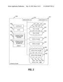 COMPUTER SYSTEM AND CONTROL METHOD THEREFOR diagram and image