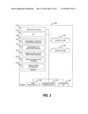 COMPUTER SYSTEM AND CONTROL METHOD THEREFOR diagram and image