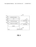 COMPUTER SYSTEM AND CONTROL METHOD THEREFOR diagram and image