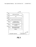 COMPUTER SYSTEM AND CONTROL METHOD THEREFOR diagram and image