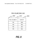 COMPUTER SYSTEM AND CONTROL METHOD THEREFOR diagram and image