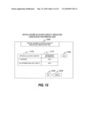 COMPUTER SYSTEM AND CONTROL METHOD THEREFOR diagram and image