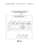 COMPUTER SYSTEM AND CONTROL METHOD THEREFOR diagram and image