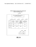 COMPUTER SYSTEM AND CONTROL METHOD THEREFOR diagram and image