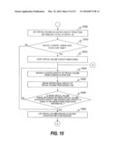 COMPUTER SYSTEM AND CONTROL METHOD THEREFOR diagram and image