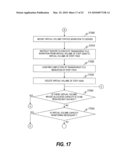 COMPUTER SYSTEM AND CONTROL METHOD THEREFOR diagram and image