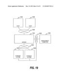 COMPUTER SYSTEM AND CONTROL METHOD THEREFOR diagram and image