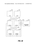 COMPUTER SYSTEM AND CONTROL METHOD THEREFOR diagram and image