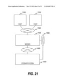 COMPUTER SYSTEM AND CONTROL METHOD THEREFOR diagram and image