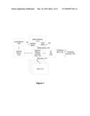 MEMORY-CONTROLLER-EMBEDDED APPARATUS AND PROCEDURE FOR ACHIEVING SYSTEM-DIRECTED CHECKPOINTING WITHOUT OPERATING-SYSTEM KERNEL SUPPORT diagram and image