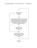 MEMORY-CONTROLLER-EMBEDDED APPARATUS AND PROCEDURE FOR ACHIEVING SYSTEM-DIRECTED CHECKPOINTING WITHOUT OPERATING-SYSTEM KERNEL SUPPORT diagram and image