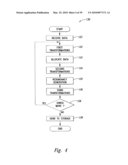 DATA STORAGE SYSTEM AND METHOD BY SHREDDING AND DESHREDDING diagram and image