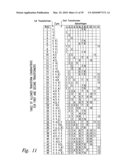 DATA STORAGE SYSTEM AND METHOD BY SHREDDING AND DESHREDDING diagram and image