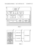 HYBRID FRAGMENTING REAL TIME GARBAGE COLLECTION diagram and image