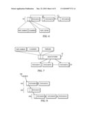 HYBRID FRAGMENTING REAL TIME GARBAGE COLLECTION diagram and image