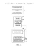 HYBRID FRAGMENTING REAL TIME GARBAGE COLLECTION diagram and image