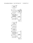 HYBRID FRAGMENTING REAL TIME GARBAGE COLLECTION diagram and image