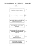 EMERGENCY FILE PROTECTION SYSTEM FOR ELECTRONIC DEVICES diagram and image