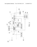 COMPUTER, BOOTING SOFTWARE PRODUCT AND COMPUTER BOOTING METHOD diagram and image