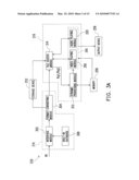 COMPUTER, BOOTING SOFTWARE PRODUCT AND COMPUTER BOOTING METHOD diagram and image