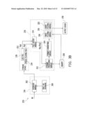 COMPUTER, BOOTING SOFTWARE PRODUCT AND COMPUTER BOOTING METHOD diagram and image