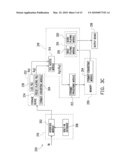 COMPUTER, BOOTING SOFTWARE PRODUCT AND COMPUTER BOOTING METHOD diagram and image